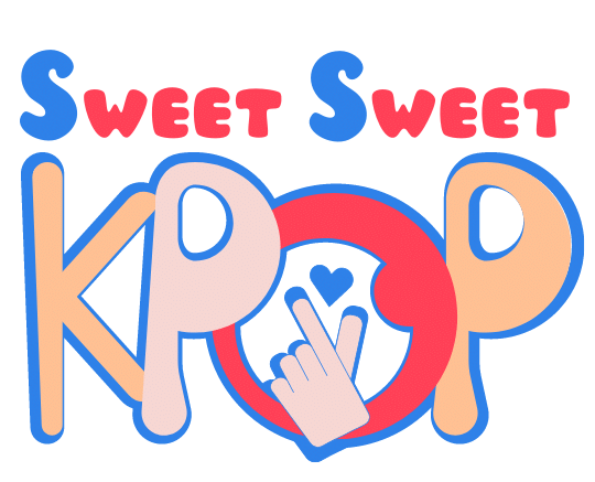 SweetSweetKPop.com